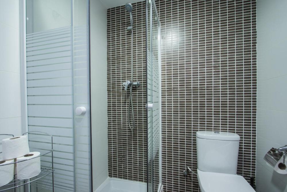 Apartment Flatsforyou Turia *